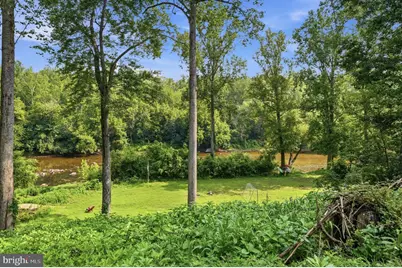 1276 Greenfield Court, Locust Grove, VA 22508 - Photo 22