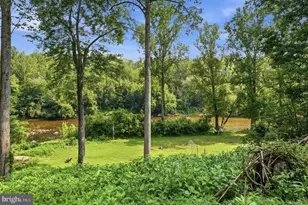 1276 Greenfield Ct, Locust Grove, VA 22508 - Photo 22