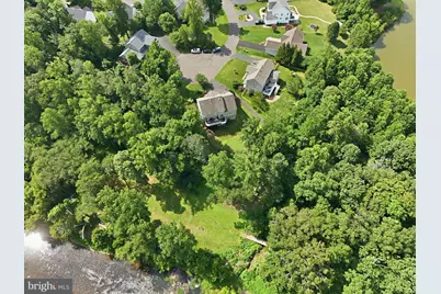 1276 Greenfield Court, Locust Grove, VA 22508 - Photo 24
