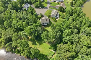 1276 Greenfield Ct, Locust Grove, VA 22508 - Photo 24