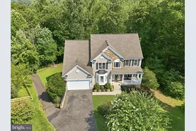1276 Greenfield Court, Locust Grove, VA 22508 - Photo 28