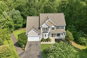 1276 Greenfield Ct, Locust Grove, VA 22508 - Photo 28