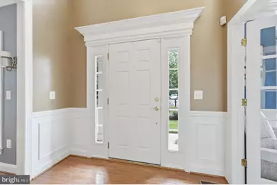 1276 Greenfield Court, Locust Grove, VA 22508 - Photo 8