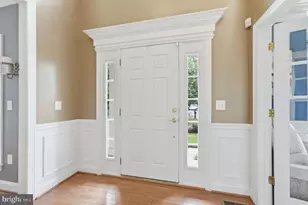 1276 Greenfield Ct, Locust Grove, VA 22508 - Photo 8