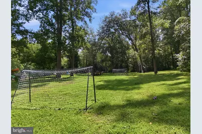1276 Greenfield Court, Locust Grove, VA 22508 - Photo 18