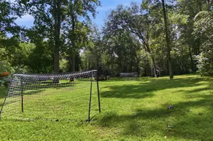 1276 Greenfield Ct, Locust Grove, VA 22508 - Photo 18