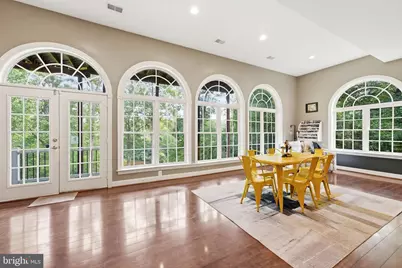 1276 Greenfield Court, Locust Grove, VA 22508 - Photo 10