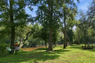 1276 Greenfield Ct, Locust Grove, VA 22508 - Photo 16
