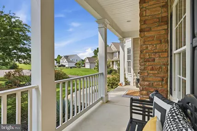 1276 Greenfield Court, Locust Grove, VA 22508 - Photo 6