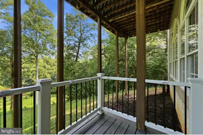 1276 Greenfield Court, Locust Grove, VA 22508 - Photo 12