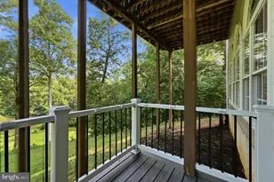 1276 Greenfield Ct, Locust Grove, VA 22508 - Photo 12