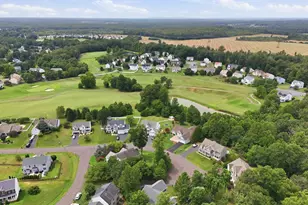 1276 Greenfield Ct, Locust Grove, VA 22508 - Photo 26