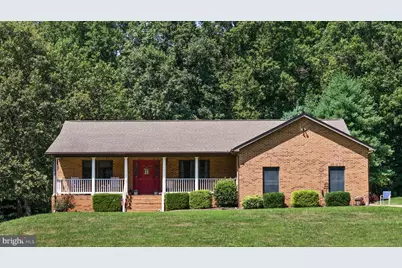 8350 Rapidan Hunt Lane, Rapidan, VA 22733 - Photo 28