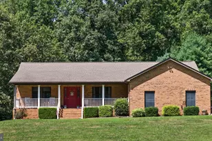8350 Rapidan Hunt Ln, Rapidan, VA 22733 - Photo 28