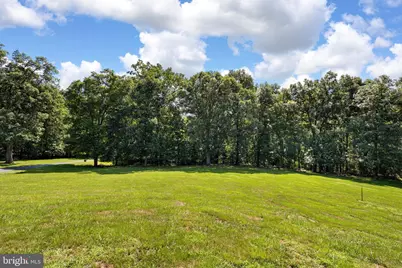 8350 Rapidan Hunt Lane, Rapidan, VA 22733 - Photo 66