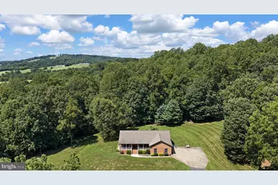 8350 Rapidan Hunt Lane, Rapidan, VA 22733 - Photo 34