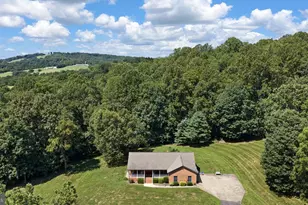 8350 Rapidan Hunt Ln, Rapidan, VA 22733 - Photo 34