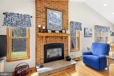 8350 Rapidan Hunt Lane, Rapidan, VA 22733 - Photo 6