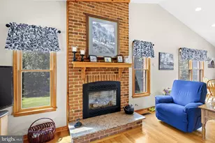8350 Rapidan Hunt Ln, Rapidan, VA 22733 - Photo 6