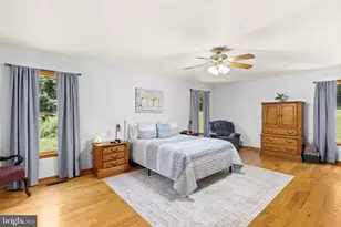 8350 Rapidan Hunt Ln, Rapidan, VA 22733 - Photo 20