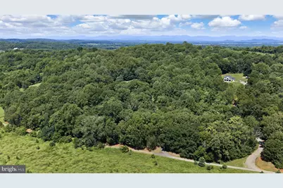 8350 Rapidan Hunt Lane, Rapidan, VA 22733 - Photo 60