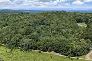8350 Rapidan Hunt Ln, Rapidan, VA 22733 - Photo 60