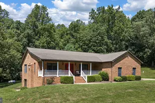 8350 Rapidan Hunt Ln, Rapidan, VA 22733 - Photo 1