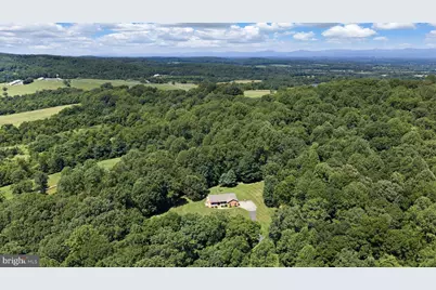 8350 Rapidan Hunt Lane, Rapidan, VA 22733 - Photo 38