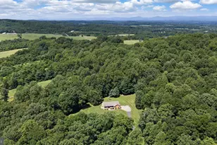 8350 Rapidan Hunt Ln, Rapidan, VA 22733 - Photo 38