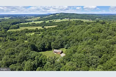 8350 Rapidan Hunt Lane, Rapidan, VA 22733 - Photo 36