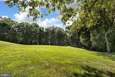 8350 Rapidan Hunt Lane, Rapidan, VA 22733 - Photo 64