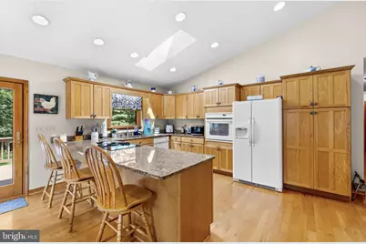 8350 Rapidan Hunt Lane, Rapidan, VA 22733 - Photo 14