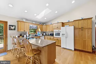 8350 Rapidan Hunt Ln, Rapidan, VA 22733 - Photo 14