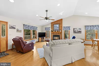 8350 Rapidan Hunt Lane, Rapidan, VA 22733 - Photo 8
