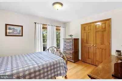 8350 Rapidan Hunt Lane, Rapidan, VA 22733 - Photo 18