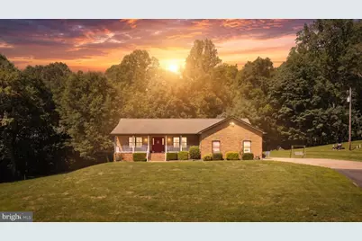 8350 Rapidan Hunt Lane, Rapidan, VA 22733 - Photo 30