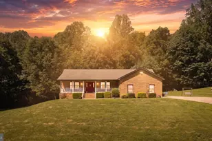 8350 Rapidan Hunt Ln, Rapidan, VA 22733 - Photo 30