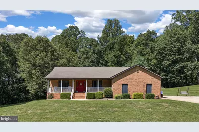 8350 Rapidan Hunt Lane, Rapidan, VA 22733 - Photo 26