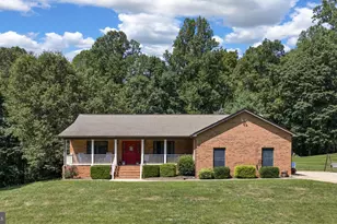 8350 Rapidan Hunt Ln, Rapidan, VA 22733 - Photo 26