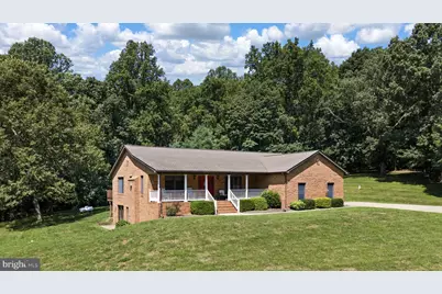 8350 Rapidan Hunt Lane, Rapidan, VA 22733 - Photo 32