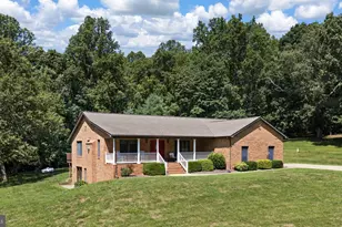 8350 Rapidan Hunt Ln, Rapidan, VA 22733 - Photo 32