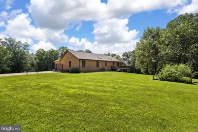 8350 Rapidan Hunt Lane, Rapidan, VA 22733 - Photo 52