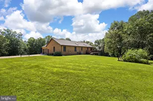 8350 Rapidan Hunt Ln, Rapidan, VA 22733 - Photo 52