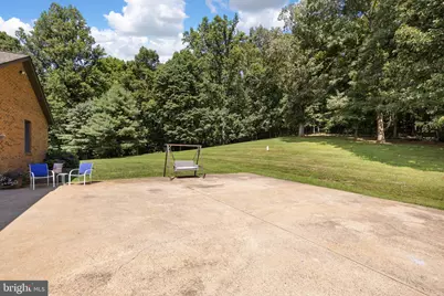 8350 Rapidan Hunt Lane, Rapidan, VA 22733 - Photo 50