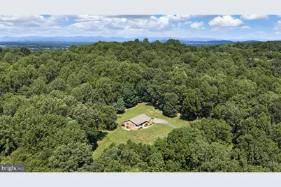 8350 Rapidan Hunt Lane, Rapidan, VA 22733 - Photo 4