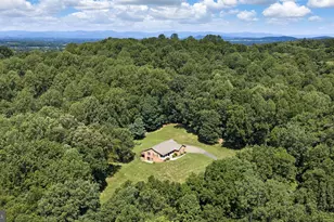 8350 Rapidan Hunt Ln, Rapidan, VA 22733 - Photo 4