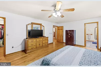 8350 Rapidan Hunt Lane, Rapidan, VA 22733 - Photo 22