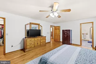 8350 Rapidan Hunt Ln, Rapidan, VA 22733 - Photo 22