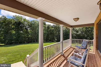 8350 Rapidan Hunt Lane, Rapidan, VA 22733 - Photo 68