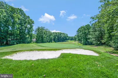 107 Butler Circle, Locust Grove, VA 22508 - Photo 52